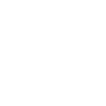 Acuario