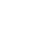 Cascada Natural