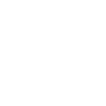 Granja