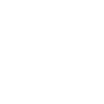 Jacuzzi