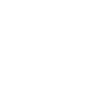 Juegos de mesa