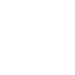 Salon de Eventos