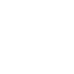 Terraza Bar